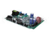 BR0121 Stoelting Board - Master Power