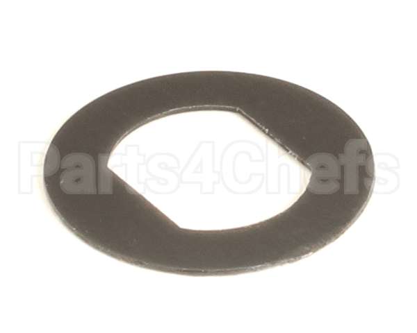 BR0129 Stoelting Rotor Shim - Internal