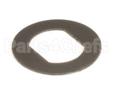BR0129 Stoelting Rotor Shim - Internal
