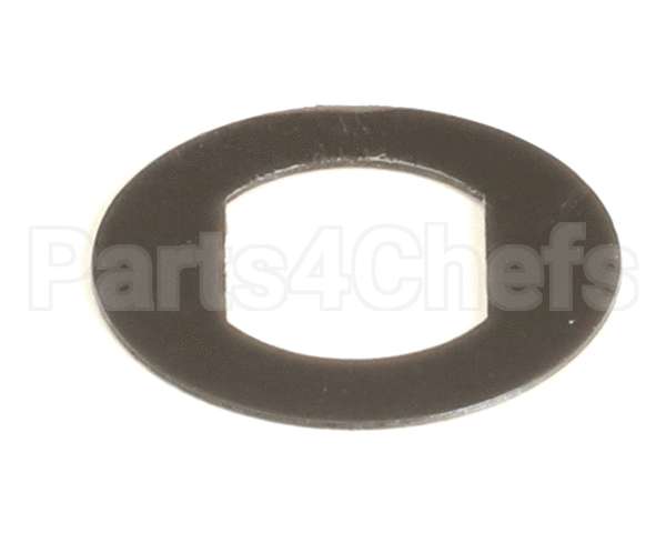 BR0129 Stoelting Rotor Shim - Internal