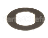 BR0129 Stoelting Rotor Shim - Internal