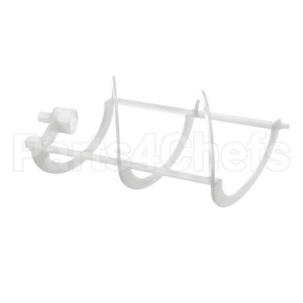 BR0131 Compatible Stoelting Auger