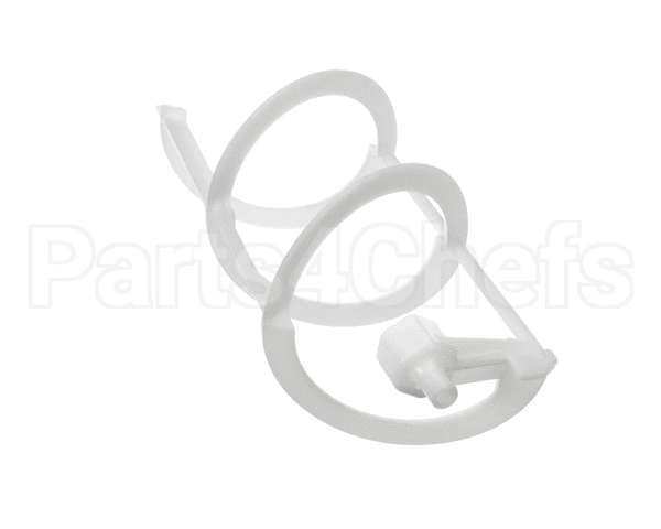 BR0131 Stoelting Auger