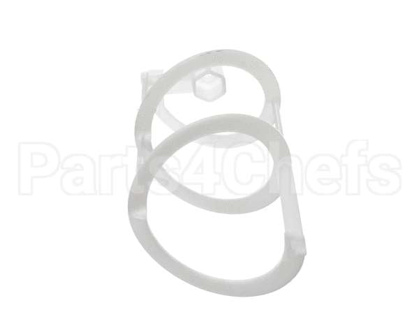 BR0131 Stoelting Auger