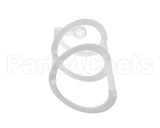 BR0131 Stoelting Auger