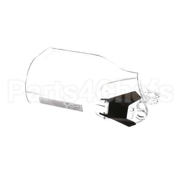 BR0132 Compatible Stoelting Bowl