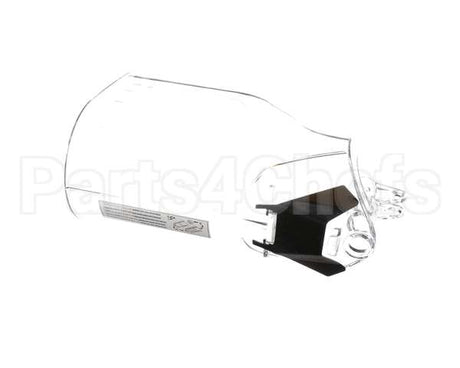 BR0132 Stoelting Bowl