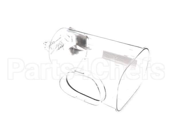 BR0132 Stoelting Bowl