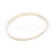 BR0133 Compatible Stoelting Bowl Gasket
