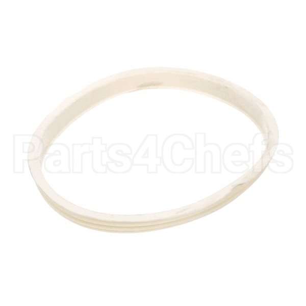 BR0133 Compatible Stoelting Bowl Gasket