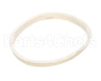 BR0133 Stoelting Bowl Gasket