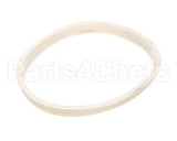 BR0133 Stoelting Bowl Gasket