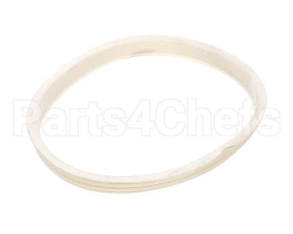 BR0133 Stoelting Bowl Gasket
