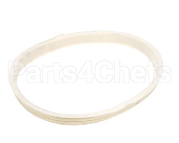 BR0133 Stoelting Bowl Gasket