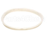 BR0133 Stoelting Bowl Gasket