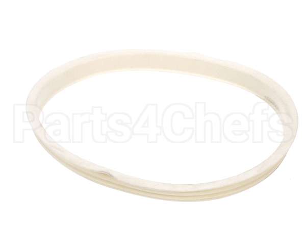BR0133 Stoelting Bowl Gasket