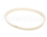 BR0133 Stoelting Bowl Gasket