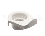 BR0134 Stoelting Condensation Ring