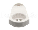 BR0134 Stoelting Condensation Ring
