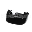 BR0135 Compatible Stoelting Drip Tray