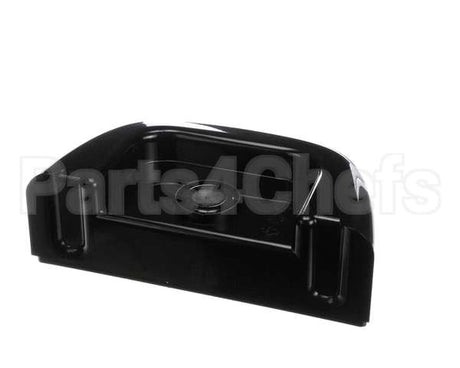 BR0135 Stoelting Drip Tray