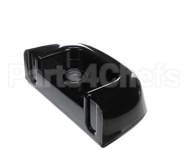 BR0135 Stoelting Drip Tray
