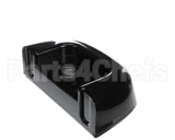 BR0135 Stoelting Drip Tray