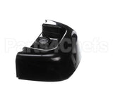 BR0135 Stoelting Drip Tray