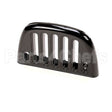 BR0136 Compatible Stoelting Drip Tray Cover