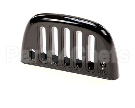 BR0136 Stoelting Drip Tray Cover