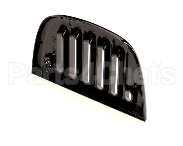 BR0136 Stoelting Drip Tray Cover