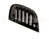 BR0136 Stoelting Drip Tray Cover