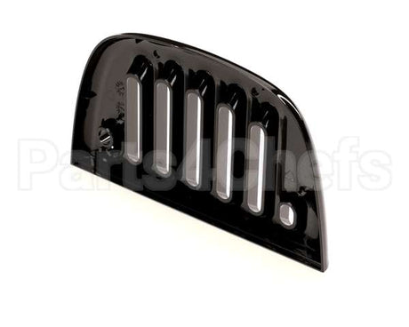 BR0136 Stoelting Drip Tray Cover