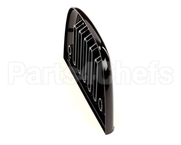 BR0136 Stoelting Drip Tray Cover
