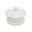 BR0138 Compatible Stoelting Evaporator Rotor Housing