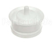 BR0138 Stoelting Evaporator Rotor Housing