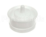 BR0138 Stoelting Evaporator Rotor Housing