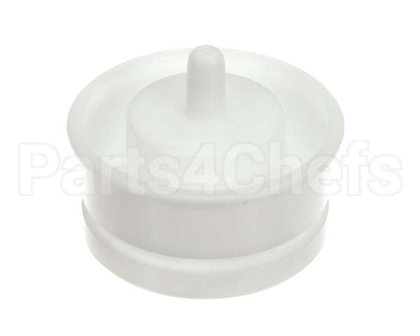 BR0138 Stoelting Evaporator Rotor Housing