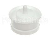 BR0138 Stoelting Evaporator Rotor Housing