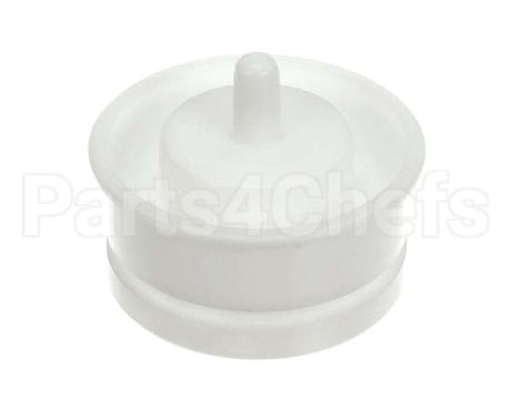 BR0138 Stoelting Evaporator Rotor Housing