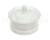 BR0138 Stoelting Evaporator Rotor Housing