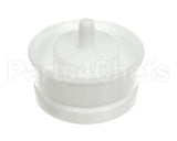 BR0138 Stoelting Evaporator Rotor Housing