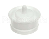 BR0138 Stoelting Evaporator Rotor Housing