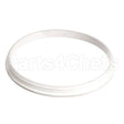 BR0139 Compatible Stoelting Front Evaporator Gasket