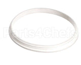 BR0139 Stoelting Front Evaporator Gasket