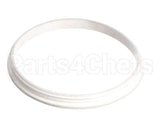 BR0139 Stoelting Front Evaporator Gasket