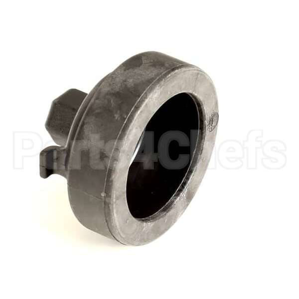 BR0145 Compatible Stoelting Magnetic Rotor Assembly-Outer