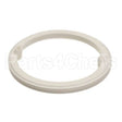 BR0146 Compatible Stoelting Rear Gasket