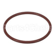 BR0148 Compatible Stoelting Rotor Housing O-Ring
