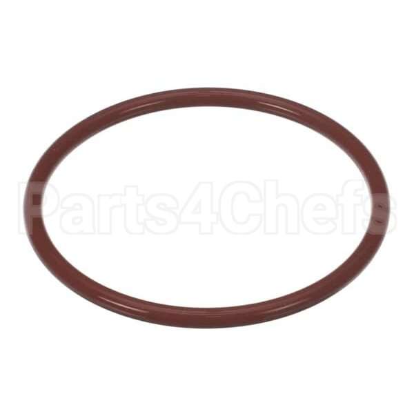 BR0148 Compatible Stoelting Rotor Housing O-Ring